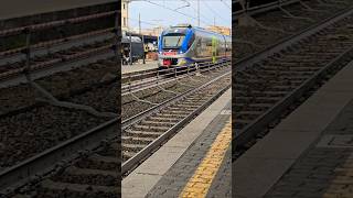 #shorts #short #train #trainspotting #subscribe
