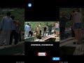 part-5 MOVIE-LOST (2004) @HollywoodExpresss
