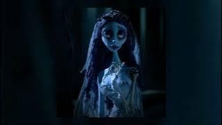 Jeanette- Frente a Frente (Slowed&Reverb)