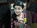 Mile ho tum humko  song  female cover by jagrutee   romantic song