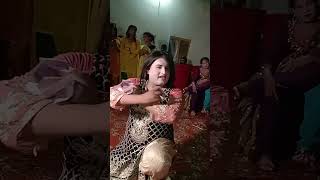 Sonia Lal From Chiniot