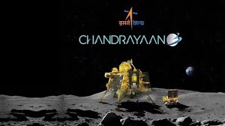 LIVE | Chandrayaan-3 Mission Soft-landing LIVE Telecast | GUJRAT FAST NEWS screenshot 5