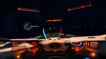 NPC interdiction are ridiculously easy