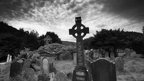 Ex-Voto - I'll Wait Forever.