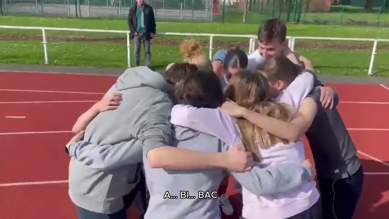 Lycée Watteau_Valenciennes _G2