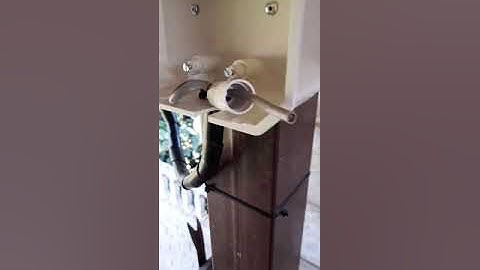 Provision ISR | Install IP Camera