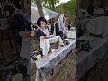 Woodbourne Shul 2025 Woodbourne Shul 2025