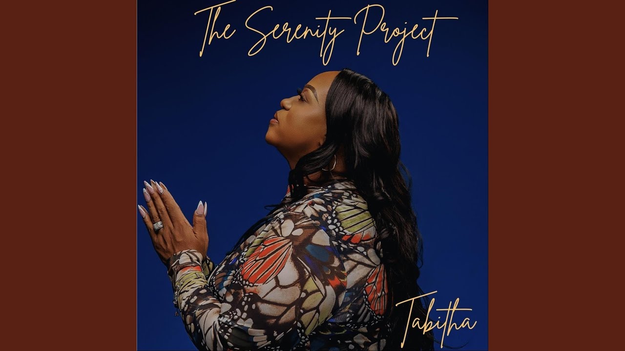 Watch Serenity on YouTube Watch Serenity on YouTube