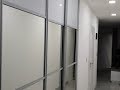 HOW TO BUILD A FITTED WARDROBE DIY HOW TO BUILD A FITTED WARDROBE DIY