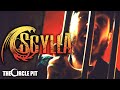 thumbnail img16x9