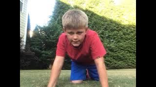 74096705081  ABF4C5B4 FAC4 466B 9595 FEC4F87802A5