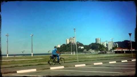 My July 1st, 2014  (Created with @Magisto)