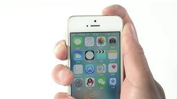 Vimble 2 Q&A APP Part