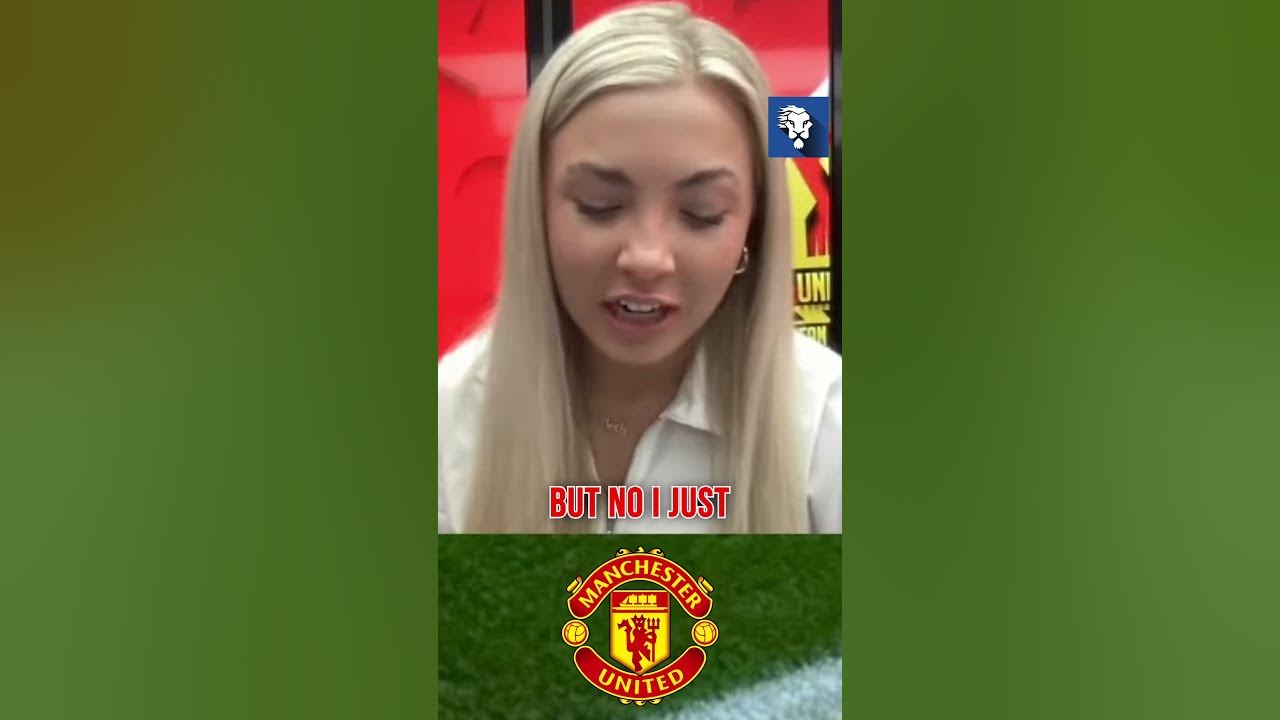 manchester-united-vs-chelsea-score-prediction-youtube