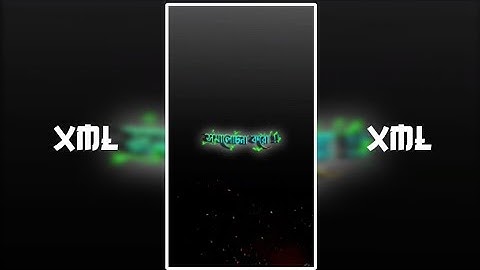 NEW ATTITUDE XML FILE ||😎😈|| TIKTOK VAIRAL XML FILE|| X SIYAM FF|| @xsiyam777 @xSiyam_ThiáGo