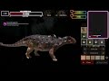 playing Path of Titans