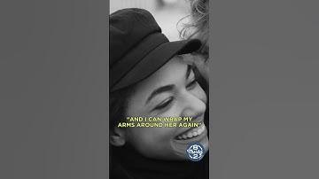 This Professor’s Story About His Wife Will Leave You Speechless