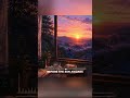 Before the Sun Awakes #relaxingmusic #music #atmosphericmusic #jazz #chill #lofi  #beatstostudy