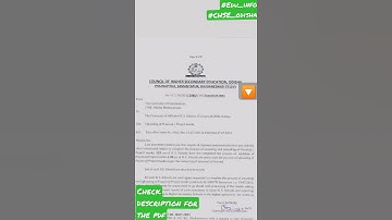 List of H.S Schools,which have not completed the process of updation of Practical/project marks#CHSE