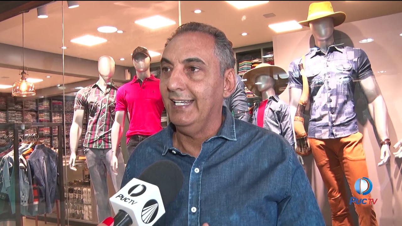 roupas para pecuaria feminina 2019