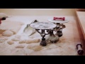 Watching This Will Make You Want to Bake Delicious Bread for a Living | Short Film Showcase