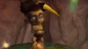 Dance Dace Juju-lution - Tak and the Power of Juju | Part 10 - Let