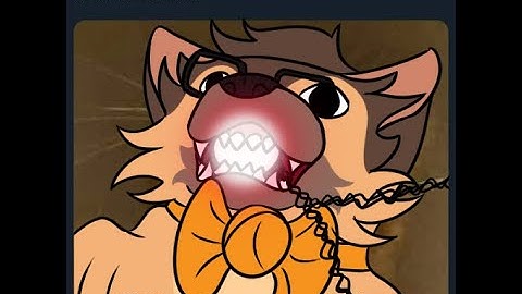 Ep. 1: Intro - AdventureQuest 3D