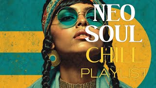 Experience Pure Bliss: Your Go-To Soul Jazz Playlist for Deep Relaxing Moods.