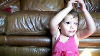 MVI_7262.AVI