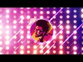 Calvin Harris, The Weeknd - Over Now (Slowed To Perfection) 432hz