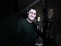 Vardan Zargaryan Shamshadin 
