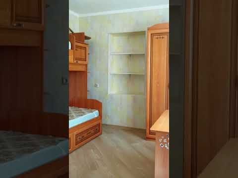 дом в Крымске