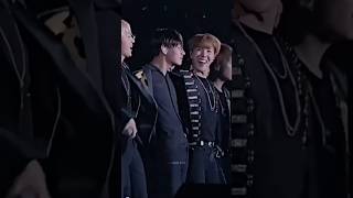 💜ᗷTS⟭⟬💜 Dance Kim Taehyung Status #bts #btsshorts #btsv #korean #trending  #BTSYEAR #btsindianarmy