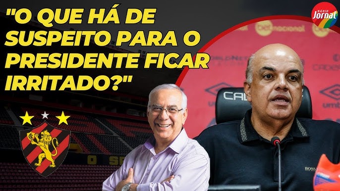 O ASSUNTO É FUTEBOL com ALEXANDRE COSTA e o time do ESCRETE DE OURO