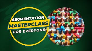 How to do a R.F.M analysis (recency, frequency, monetary value)