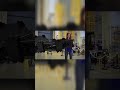 NASA Tested a Football Like the James Webb Telescope! 🤯🚀 #Shorts
