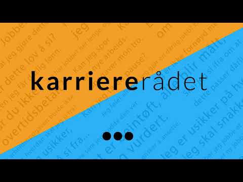 Video: Hva Er Arbeidsledighet