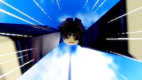 the REAL hardest jump in reborn