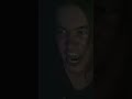 Atheist SCREAMS at his ABUSIVE CHR*STIAN FATHER on the phone #godisgreed #stopabuse  #antitheist