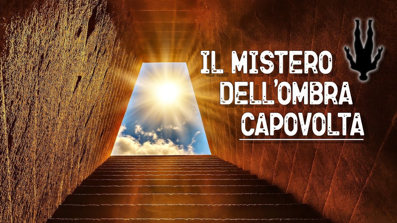 Pozzo Sacro di Santa Cristina - Paulilatino (OR)