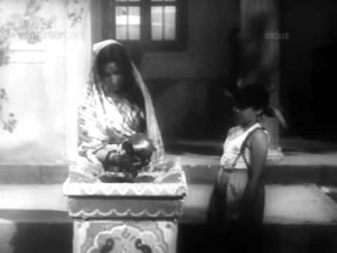 jyoti kalash chhalke sudhir phadke
