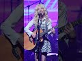 250322 주니엘(Juniel) - Everything Is Alright @주니엘 단독 콘서트 ‘Time Trip’