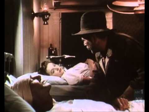 canadian-pacific-1949-full-length-western-movie