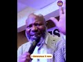 #shorts│father Abraham #fyp #gospel #propheticdeclarations #religion #css #prayer #bloodofchrist