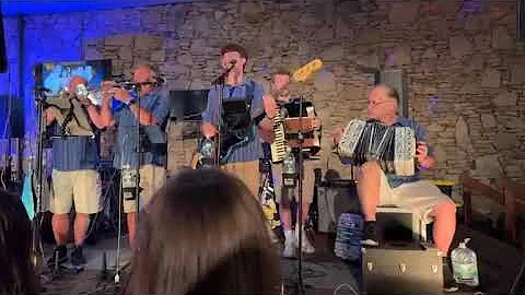 AQPgYoQjh39TJKMxnETO TqnRMpOq6fkHGl7IiMx KB3oqEyYgv L3Dgr9 CE6ZEetK9ZoTeXdb5ALQdUP9uXj2z1 11j5gADEmv