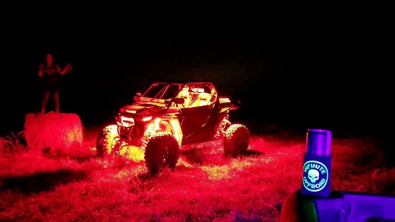 Infinite Offroad Accessories For Utv Atv Jeep Trucks Infinite Offroad Accessories For Utv Atv Jeep Trucks