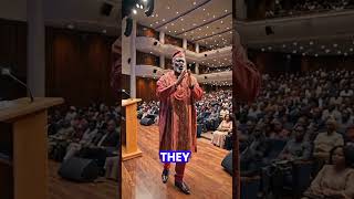 Be careful how you solve things#RelationshipWisdom #GrandpaAdvice #LifeWisdom #ThinkBeforeYouAct