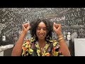 What Our CEO Does In A Day! - RoadTrip Nation ft. Dream Youth Clinic