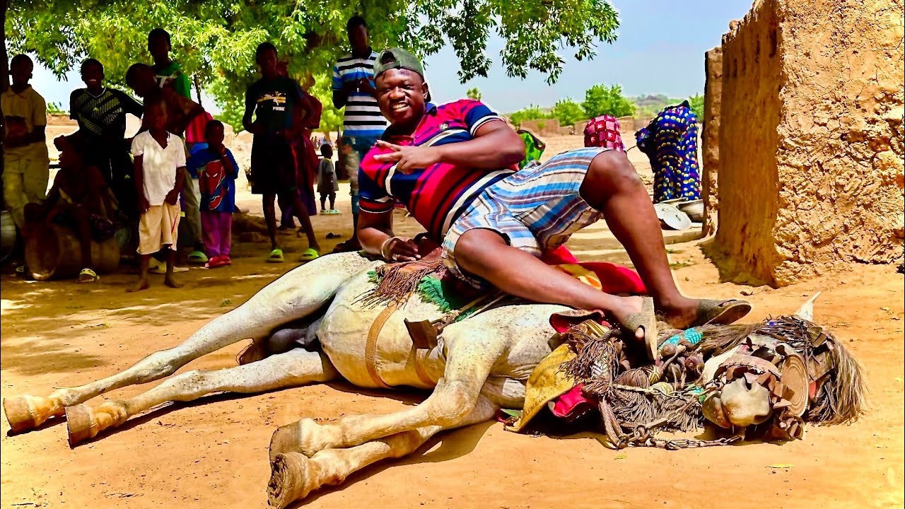 C'est vrais ou faux ??