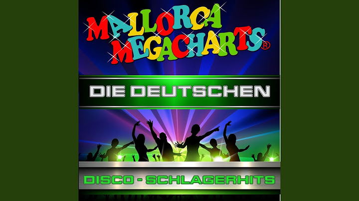 Gänsehaut